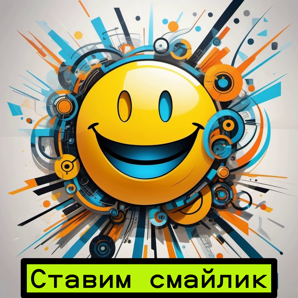 Скрытая фишка в новом сэте для Phantom Assassin
