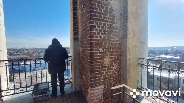 Крокодил Данди в Коломне - крокодилы, ферма, тёртый калач 18.03.2022. смотреть онлайн