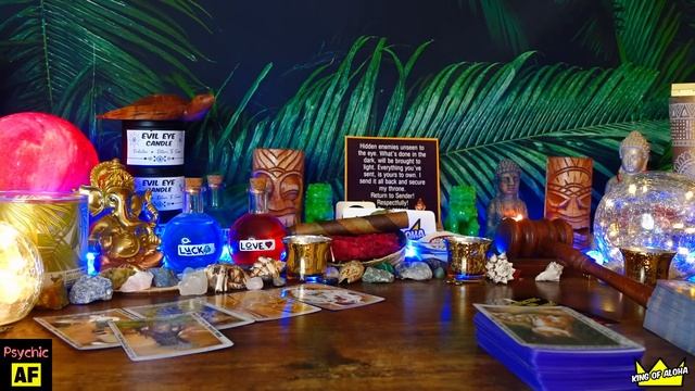 ?KARMA Is Hitting Them HARD! THE PURGE IS NOW! Hit Dogs Hollering! They BIG MAD! OPPS Exposed! смотреть онлайн