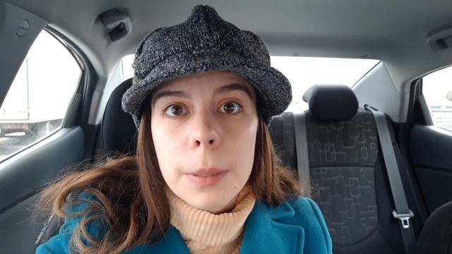 ?Анекдот Про Блондинку смотреть онлайн