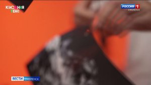 Учитель географии из Смоленска вышел в полуфинал всероссийского конкурса "Классная тема"