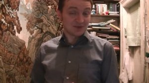 ГОВОРИМ ПО-ФРАНЦУЗСКИ С НУЛЯ.ТЕМА 7.Как познакомиться?