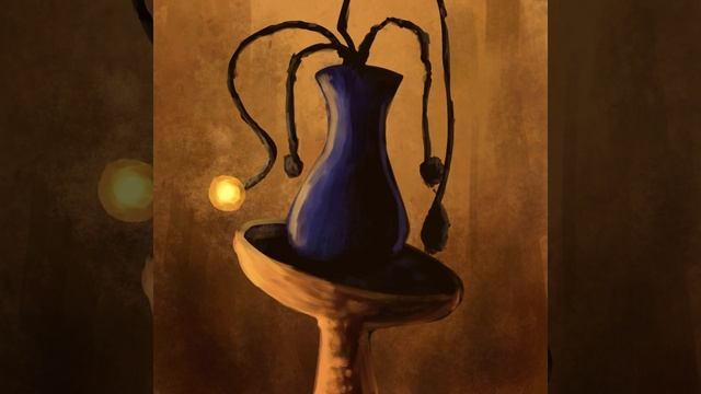 (Spoiler) C4 - I Keep Forgetting You смотреть онлайн