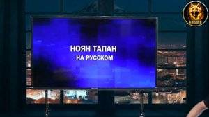 Надо раздать паспорта "арцаха" беженцам из Азербайджана - Григорий Айвазян