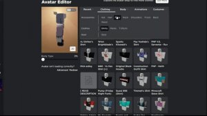 How To Make Ruv In Roblox