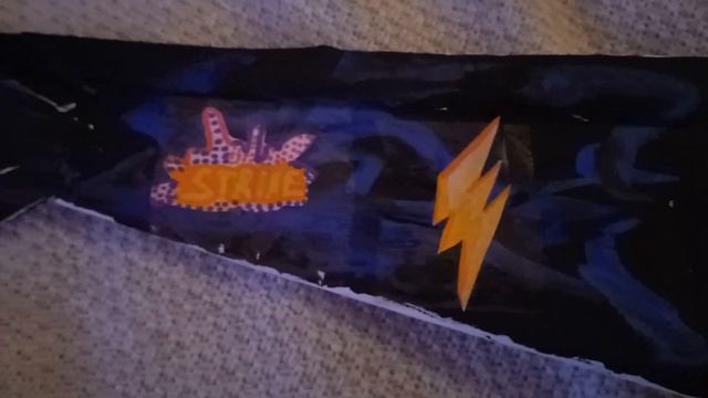 новые поделки (М9 and Винтовка ) смотреть онлайн