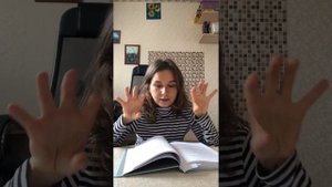 Как начать что-то делать? Как справиться с избеганием ?