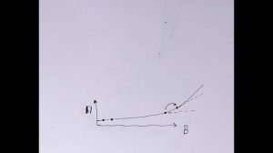 175. Лекция 0.1. Вводная к платным лекциям. 08.08.2021