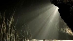 Time To Say Goodbye  by Sara Brightman and Andrea Bocelli