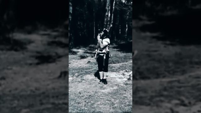 Люди Флинта песенку поют