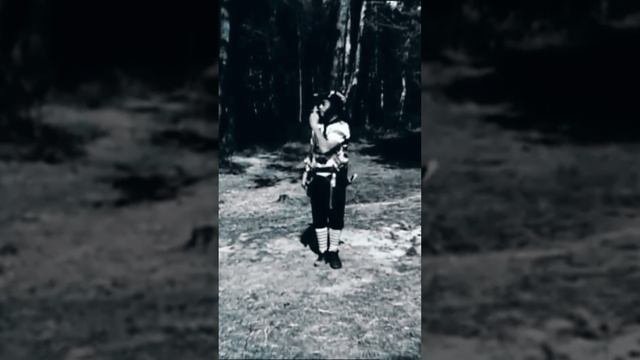 Люди Флинта песенку поют