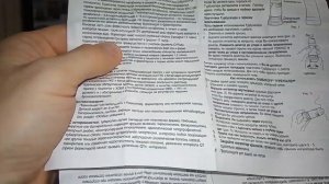Симбикорт Турбухалер как пользоваться