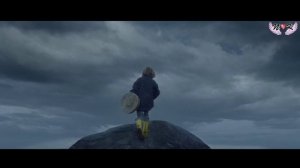 АЙВЕНГО Кодекс адекватного игрока .Русский бильярд