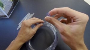 Сифон своими руками, Мини сифон для нано аквариума, Мини сифон своими руками.