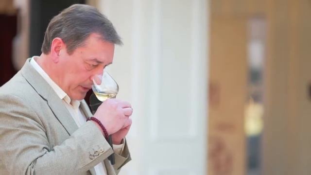 Праздник Сербского вина в Краснодаре смотреть онлайн