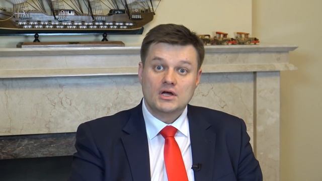 Итак, приёмная семья. ИСППП и адвокат Жаров