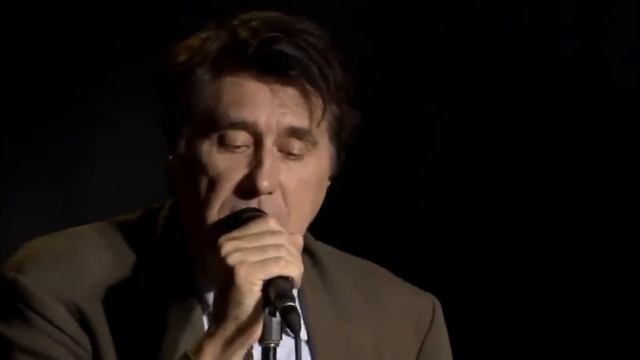 Brian Ferry Simple Twist Of Fate_ Dylanesque Live 2.m4v смотреть онлайн