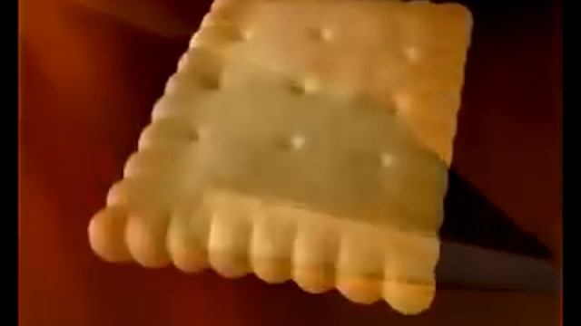 Шокобарокко смотреть онлайн