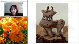 Знаки стихии земли