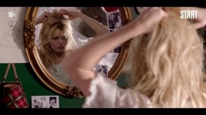 Брижит Бардо. Искусство жить 1 сезон (2023) Трейлер на русском