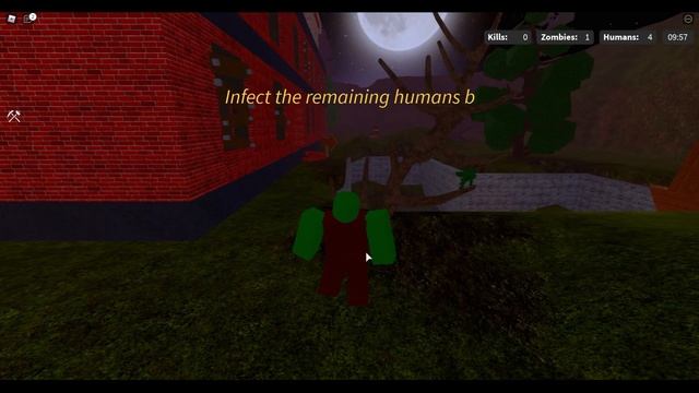 ?АЛЬФА ИНФЕКЦИЯ? МИССИЯ ВЫЖИВАНИЯ ИЛИ УНИЧТОЖЕНИЯ В РОБЛОКС![Alpha] Infection в Roblox! смотреть онлайн
