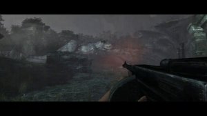 Обзор. King Kong: The Videogame