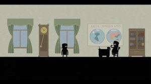 Истории танкистов. Инициатива.