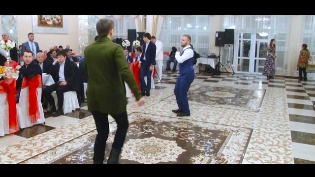 ШАЛАХО ОТ БРАТЬЕВ!!! смотреть онлайн