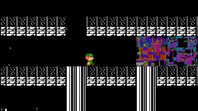 Understanding the World | MP Plays | Omegaland | 4 смотреть онлайн