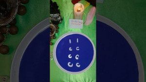 Александр Пичуев #ODDUN #IFA #КАРМИЧЕСКИЕУЗЛЫ ЧТО МЕШАЕТ РАСКРЫТЬ СИЛУ #МАГА!? #ШАМАН #ОРИША