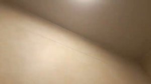 Ремонт в туалете