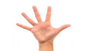 НАСКОЛЬКО далеко МОЖНО увидеть в МИКРОМИР (2 ЧАСТЬ/2)