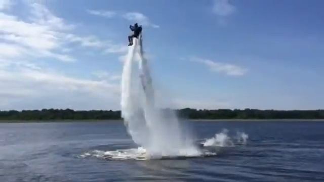 Курс обучения в Ромашки. смотреть онлайн