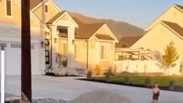 Вот почему мужчины живут меньше женщин смотреть онлайн