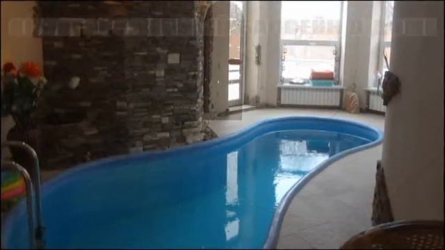 Элитный дом ул.Сурикова смотреть онлайн