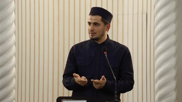 Случай с Умар Асхабом смотреть онлайн