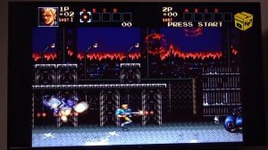 Лучшие игровые приставки с Алиэкспресс | Топ-10 на любой бюджет