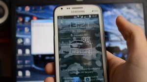 Backup on Android, учимся создавать бекап с помощью ADB