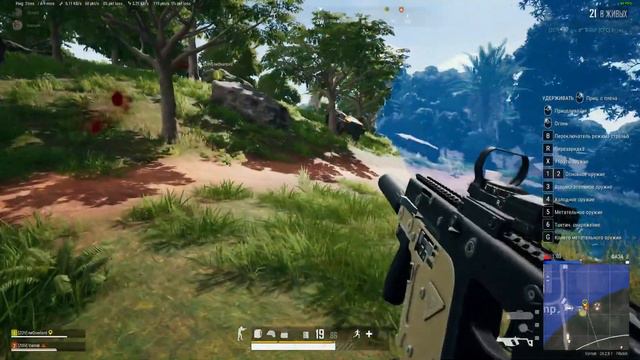 Кстати, а винкод указан верно! смотреть онлайн