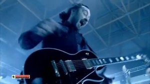 Звери - Брюнетки и блондинки (HDmitry-tv)