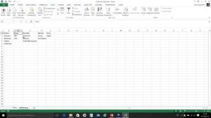 Excel Data Validation : Guide to the Data Gate Keeper | Edureka