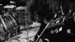 Deep Purple - Child In Time (Official Montage 1970 71) JON LORD R.I.P
