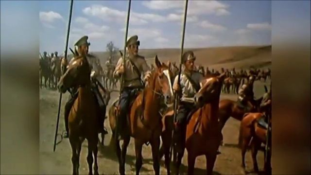 АТАКА.