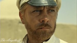 Товарищ Сухов!