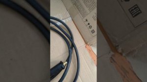 Провода для сварочного аппарата