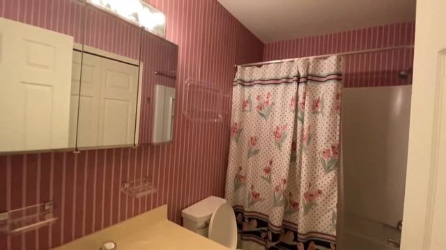 Обзор кондо за $315000 смотреть онлайн