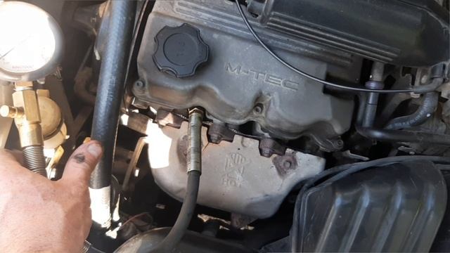 жрёт масло в двигателе смотреть онлайн