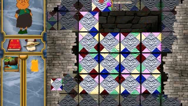 Видеообзор TeamClub.ru "Башня знаний 2" смотреть онлайн