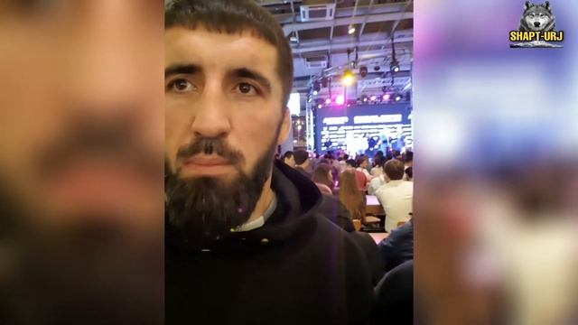 МУБОРАКШО & БАХРИДДИН.АЗ СУМИ БИЛЕТ ЧАНД ФОИЗАШ БА МАРДУМИ ОСЕБДИДАИ БАДАХШОН РАВОН МЕКУНЕМ смотреть онлайн