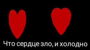 I can't decide//+перевод на русский\\meme?\\[TodoBakuDeku]